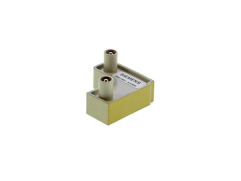 Siemens - 3RK1903-0AH00 - LOW VOLTAGE, SWITCHING TECHNOLOGY-0