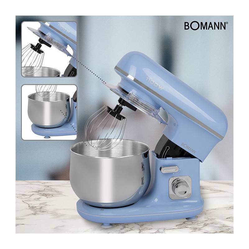 Bomann6603004004470603002-2