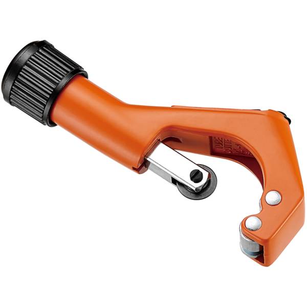 Snijblad HSS IceToolz 16A2S 47181521638204718152163820-0