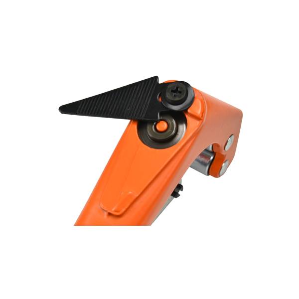 Snijblad HSS IceToolz 16A2S 47181521638204718152163820-1