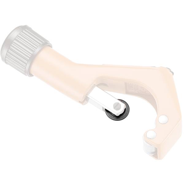 Snijblad HSS IceToolz 16A2S 47181521638204718152163820-2