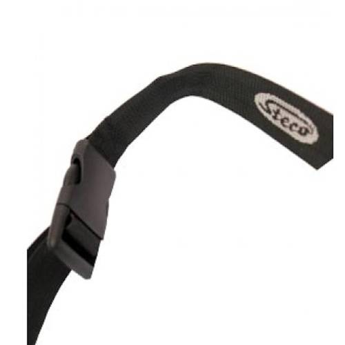 Steco spanriem monkey-mee incl.gespen 87133970026888713397002688-0