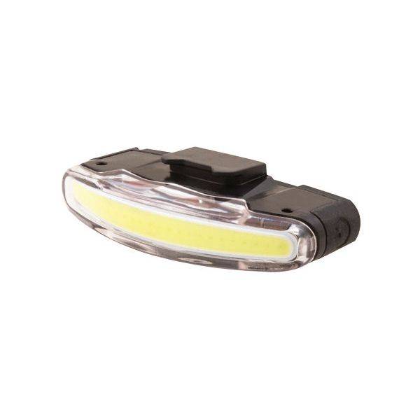 Spanninga koplamp Arco usb stuurbocht 87151170227788715117022778-2