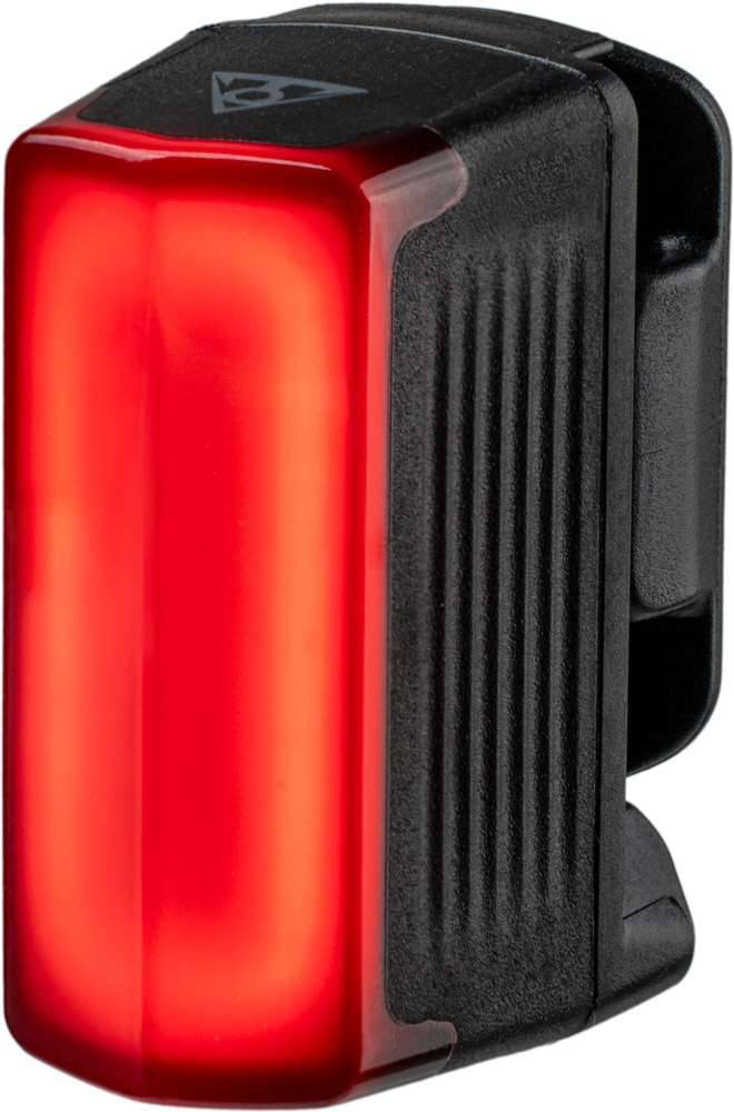 Topeak achterlicht beseen aura usb 47100697116754710069711675-0