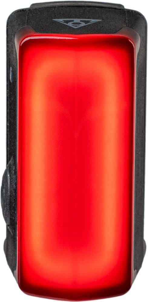 Topeak achterlicht beseen aura usb 47100697116754710069711675-1