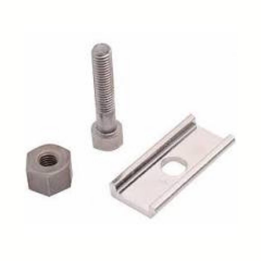 Ursus standaard adapterplaat Jumbo smal 80536771750928053677175092-0
