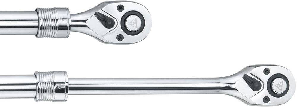 Topeak Ratelsleutel verst 1 2 47125118334474712511833447-0