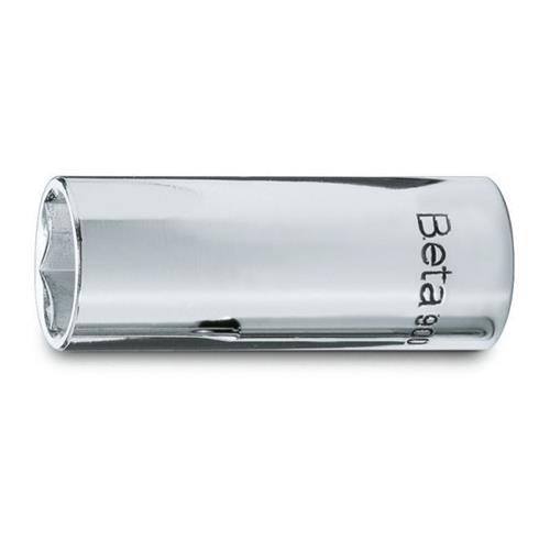 Beta dop lang 6k 1 4 -8mm 900l 80142300317988014230031798-0