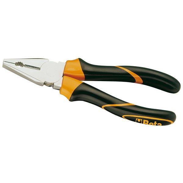 Beta combinatietang tools 1150bm 180 80142304223438014230422343-0