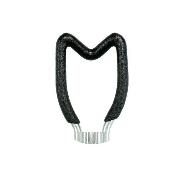 Icetoolz spaaknippelspanner 08a3 - 3.2mm 80 ga. 0,127 47181520810324718152081032-0