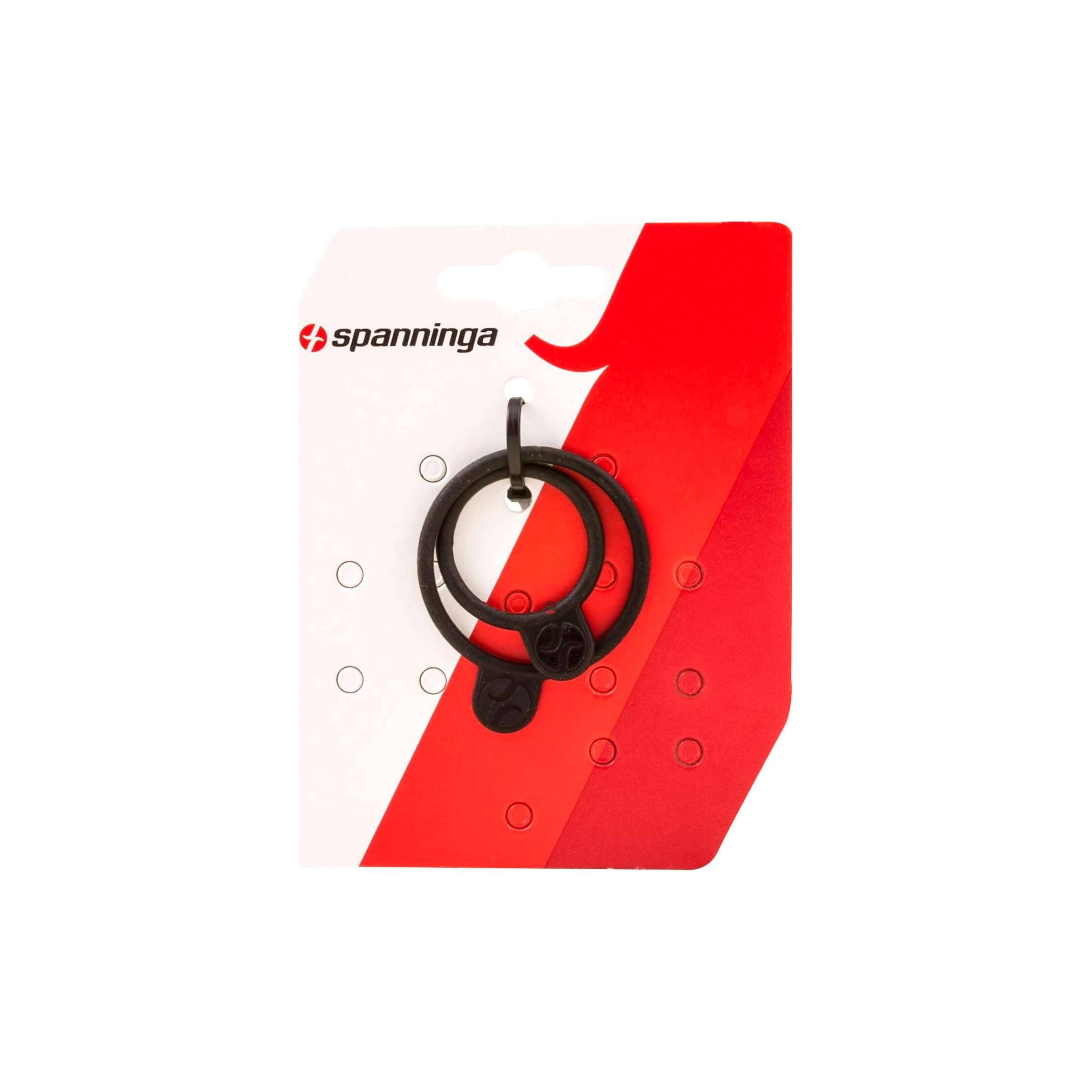 Spanninga rubber ring BH07 tbv Arco (2) 87151170233488715117023348-0