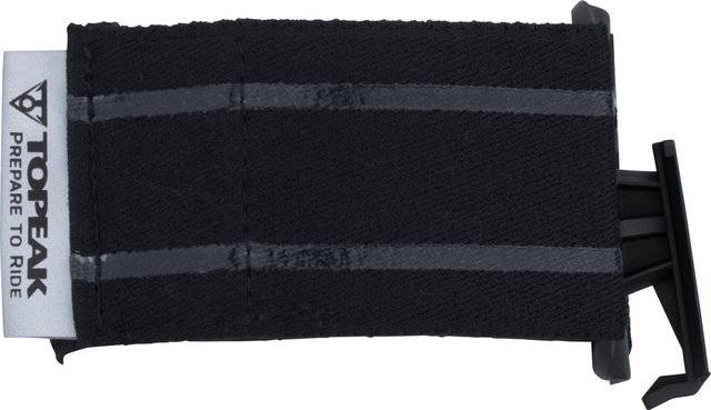 Topeak RideCase armband 47125118380774712511838077-1
