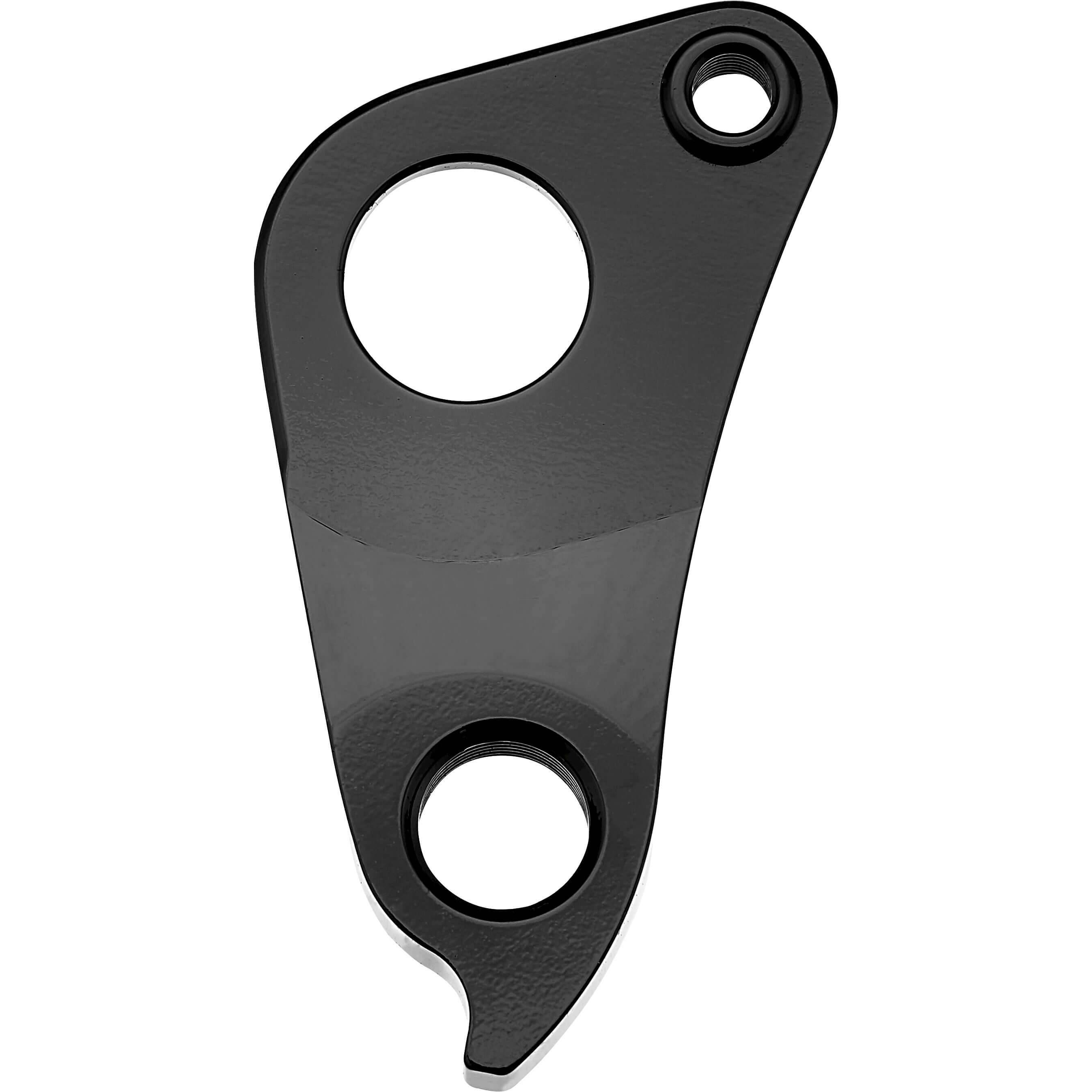 Union derailleurpad gh-297 specialized - 160609 85909663929718590966392971-0