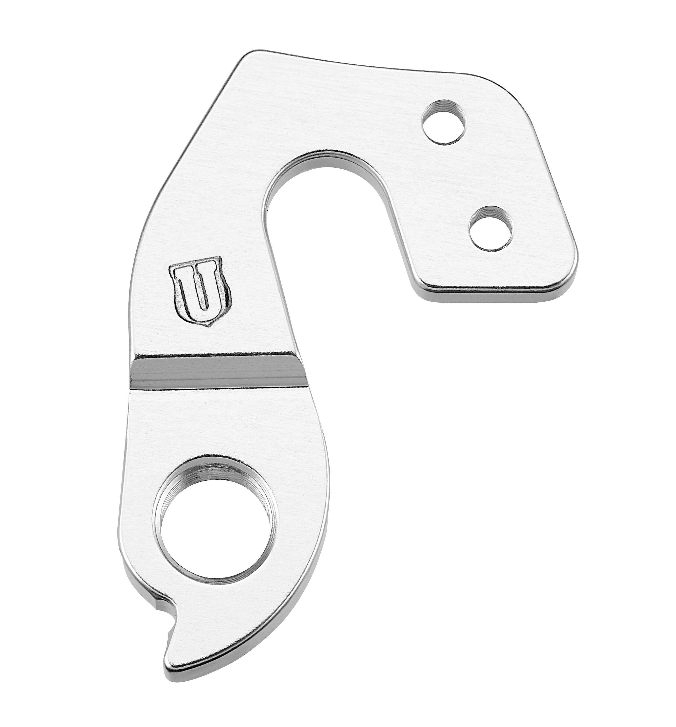 Union derailleurpad gh-297 specialized - 160609 85909663929718590966392971-1