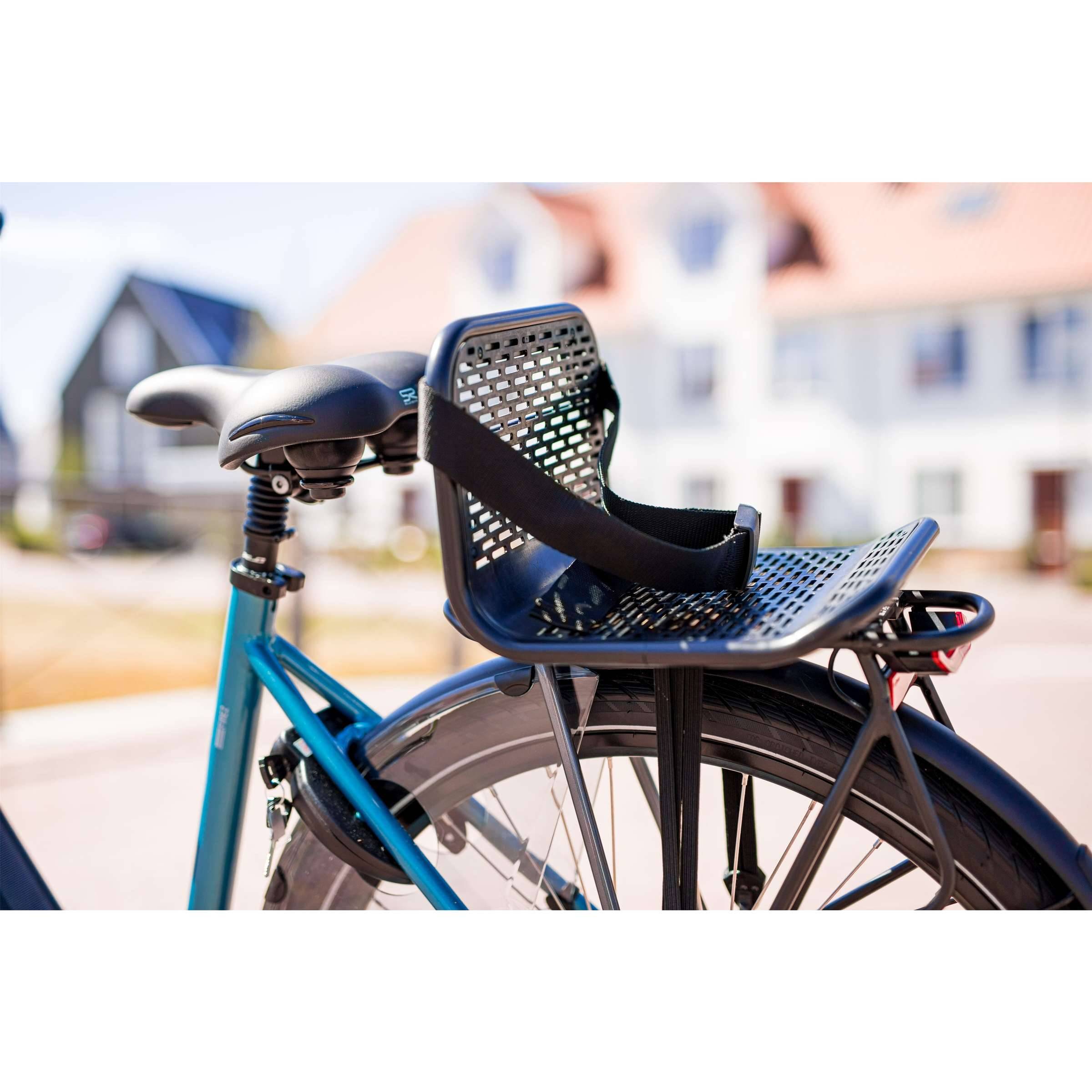 Steco Commuter-Mee bagagedragerverbreder 87133970097248713397009724-0