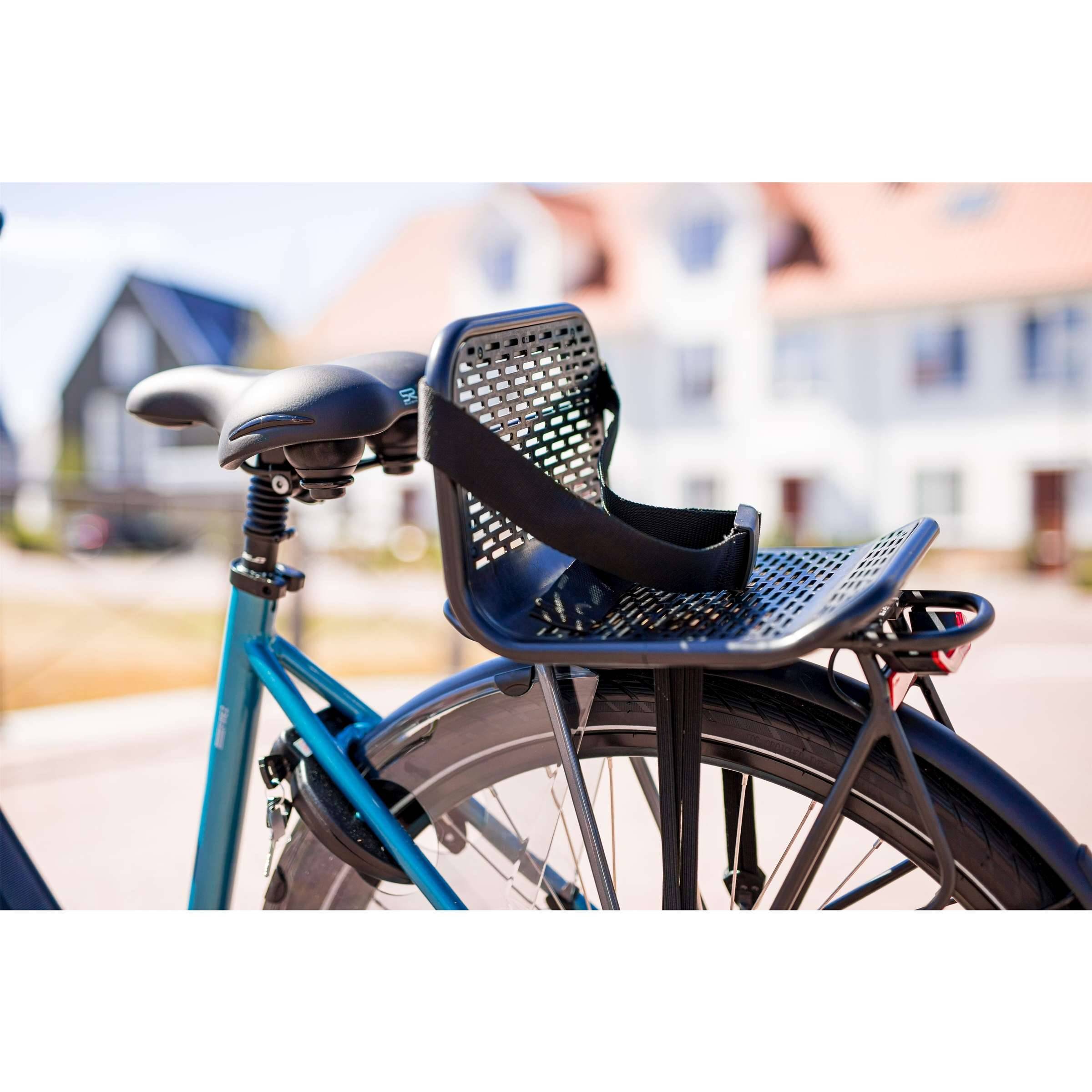Steco Commuter-Mee bagagedragerverbreder 87133970097248713397009724-1