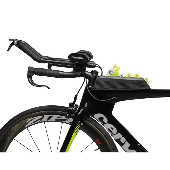 Topeak Frametas FastFuel TriBox 47100696871234710069687123-1