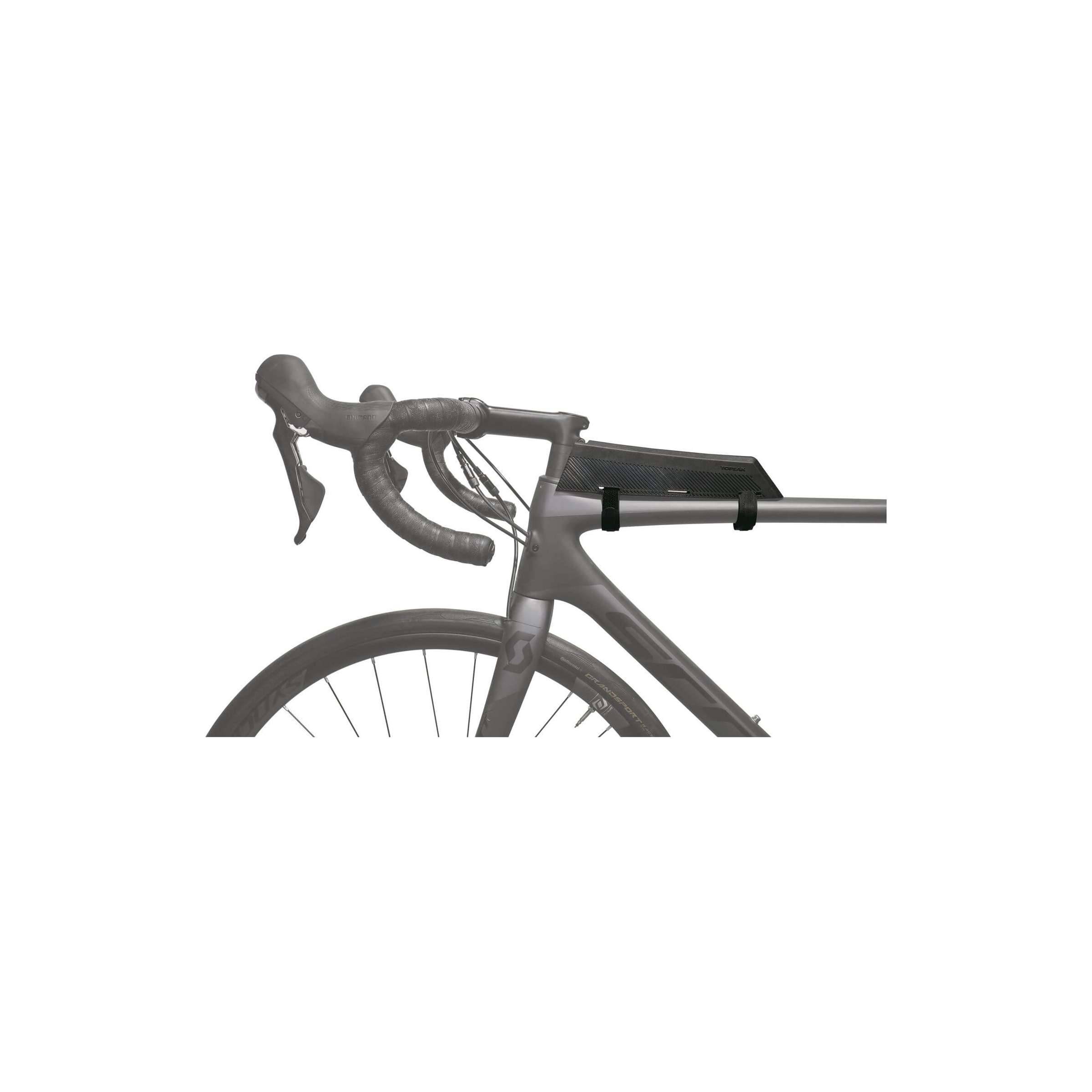 Topeak Frametas FastFuel TriBox 47100696871234710069687123-2