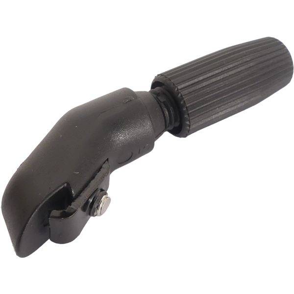 Spatbordstangbevestiging Mirage Speedclips (P8) 87188362072288718836207228-2