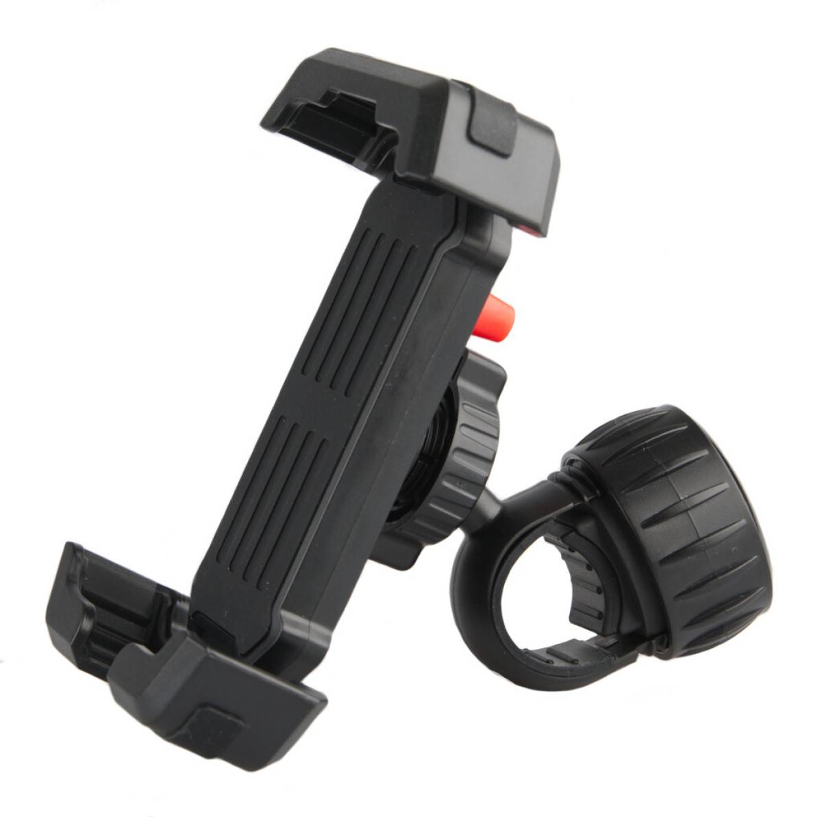 Mirage Tassen Telefoonhouder Zero-Six Mr. Mussie zwart 87168126049798716812604979-1