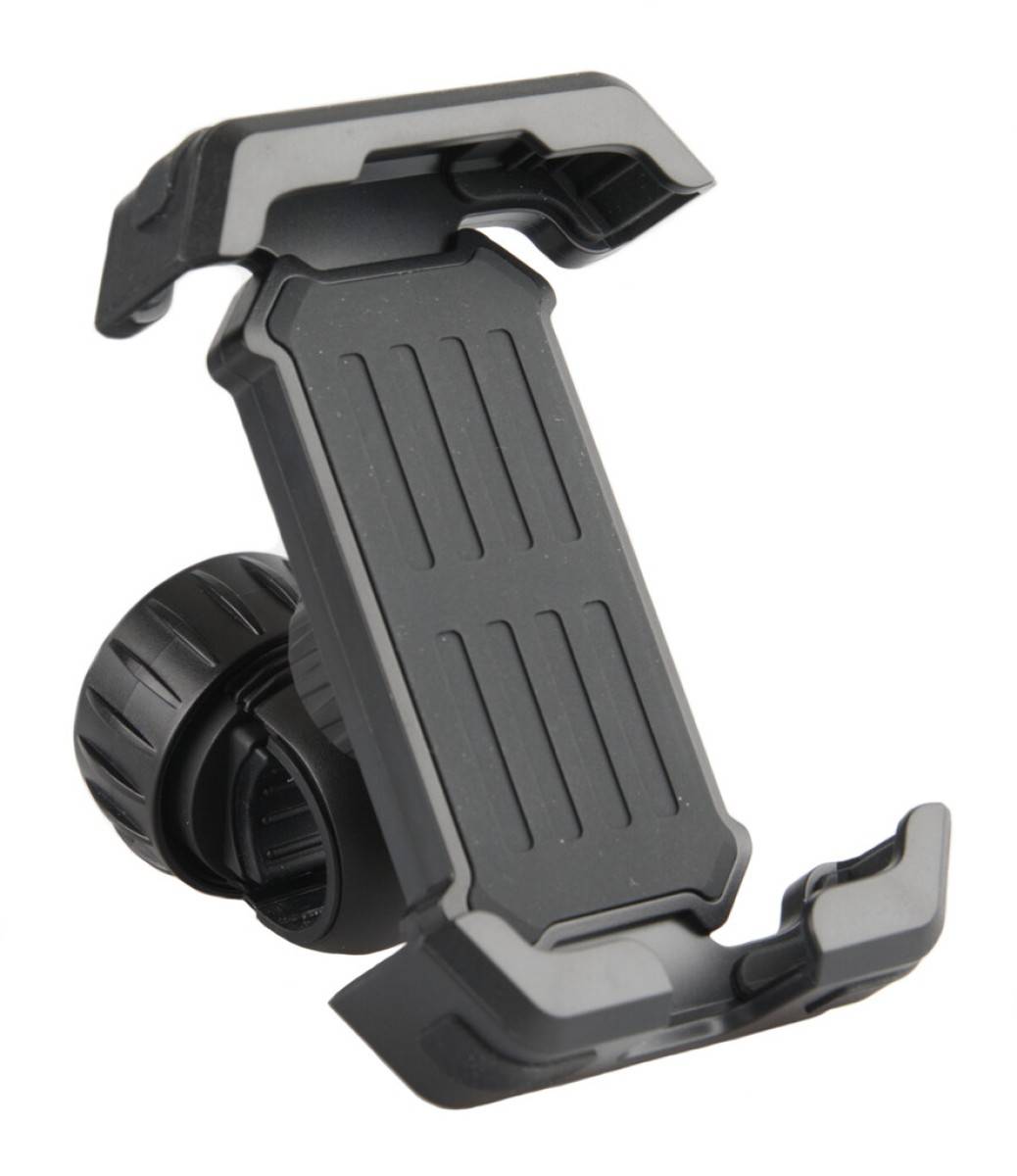 Mirage Tassen Telefoonhouder Zero-Six Mr. Mussie zwart 87168126049798716812604979-2