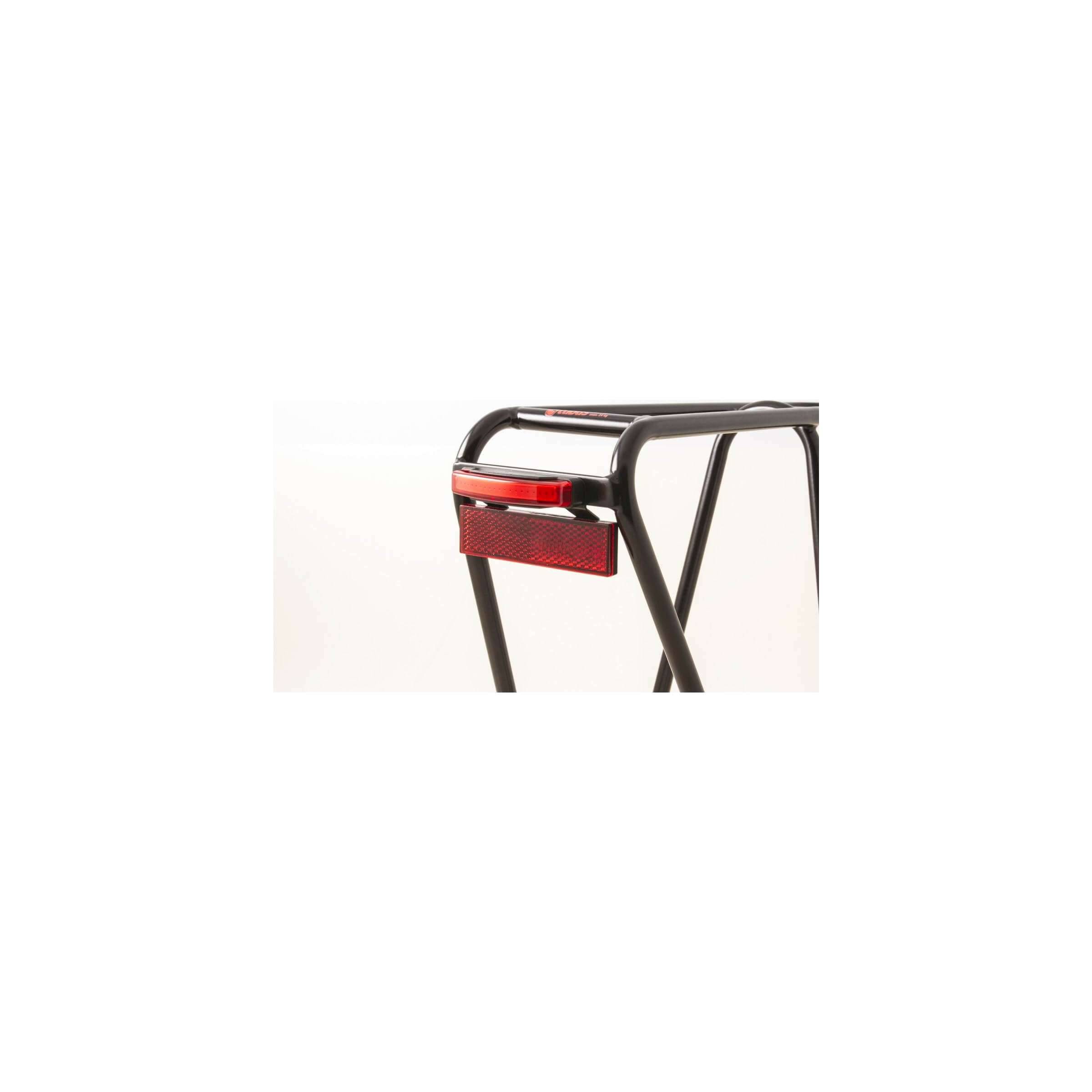 Spanninga reflector RR02 50mm 99999990168069999999016806-0