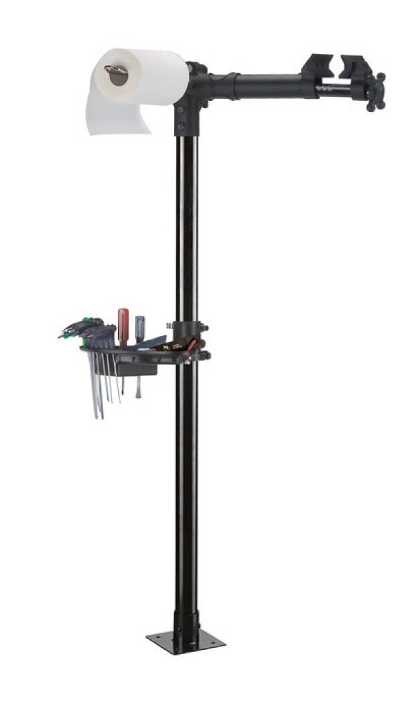 IceToolz Reparatiestandaard Xpert E132 47181521413234718152141323-0