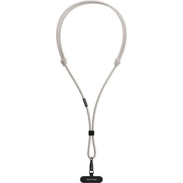 Native Union 67W USB-C PD 3-poorts snelle GaN-wandlader zwart
