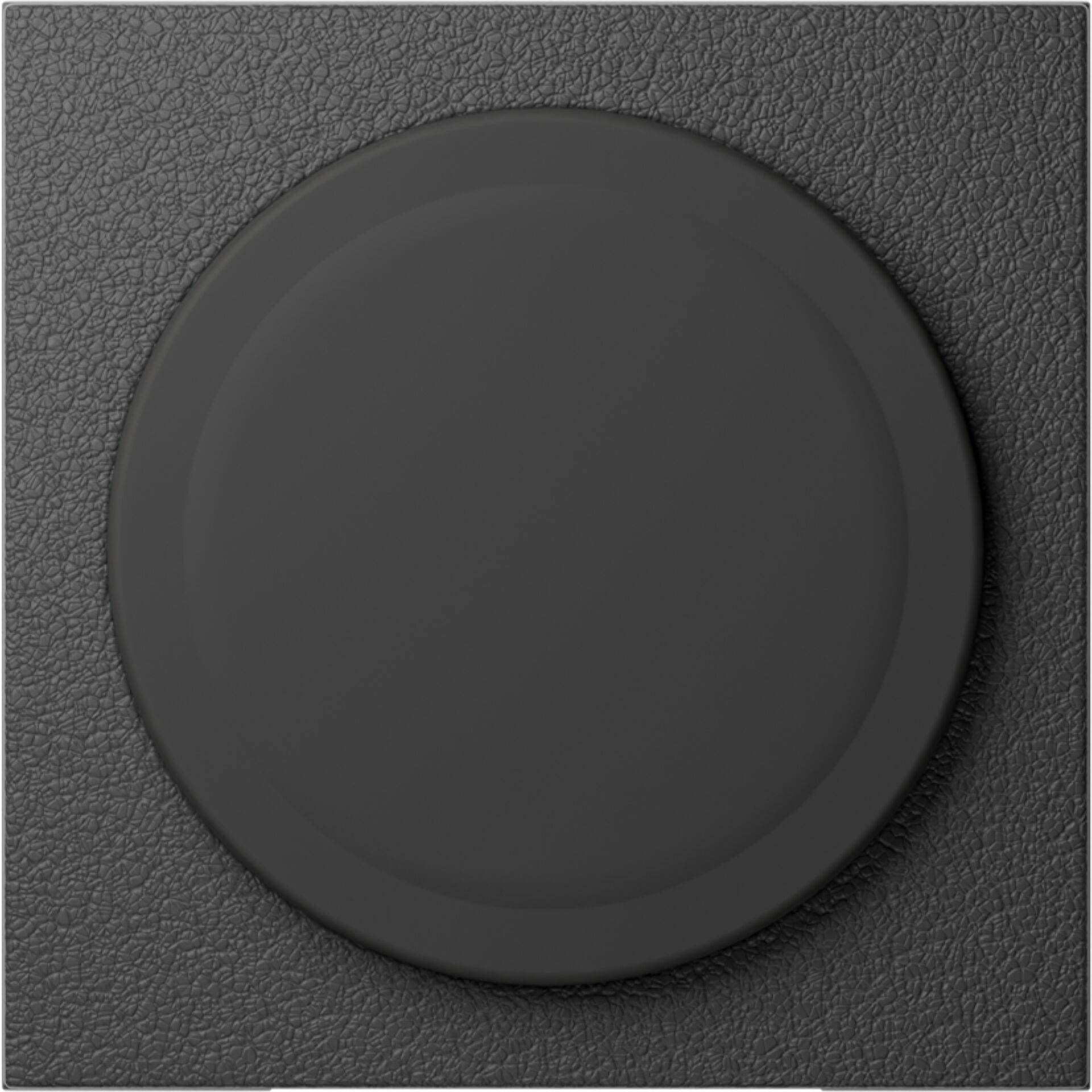 Native Union Rise 2-in-1 Qi2 Magn. Draadloze Oplader Zandsteen-0