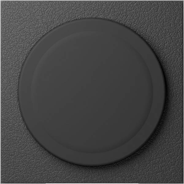 Native Union Rise 2-in-1 Qi2 Magn. Draadloze Oplader Zandsteen
