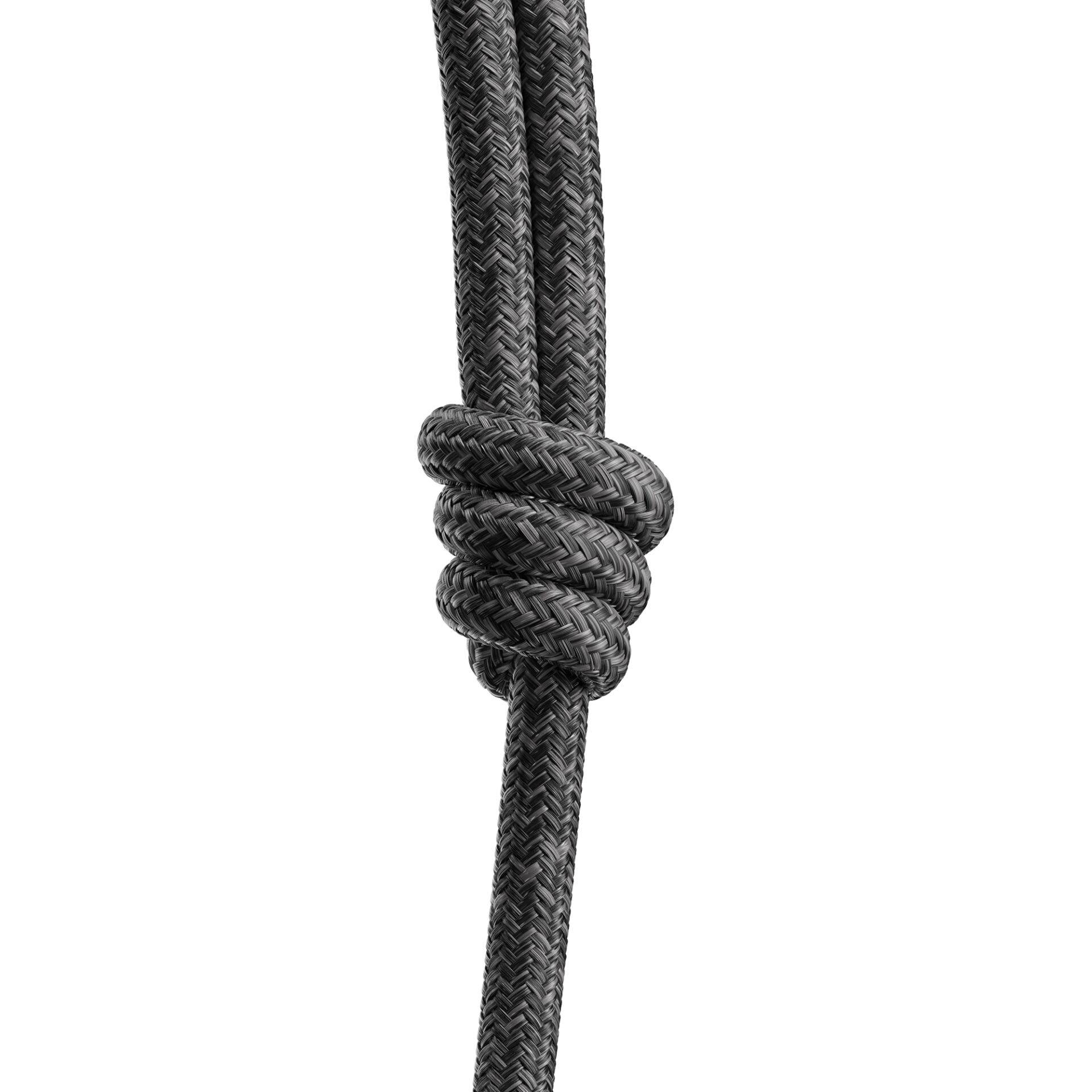 Native Union City Sling RP Zwart-2