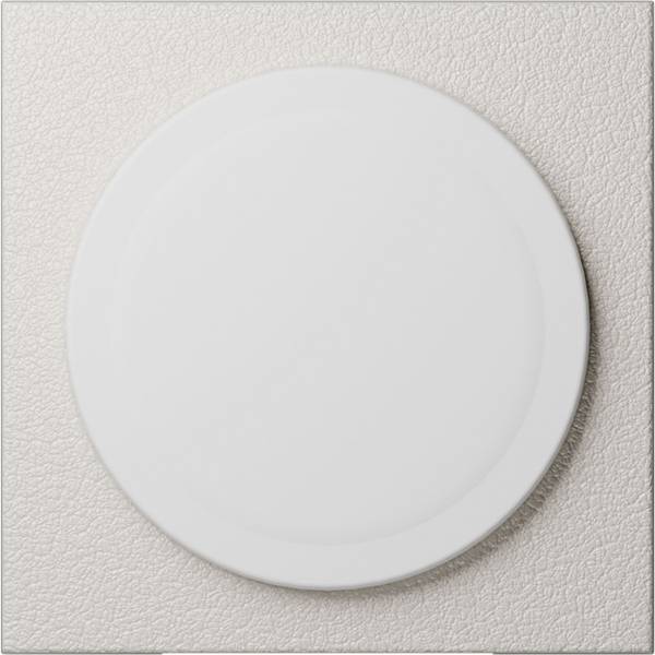 Native Union Rise Solo Foldable Qi2 Wireless Charger Sandstone