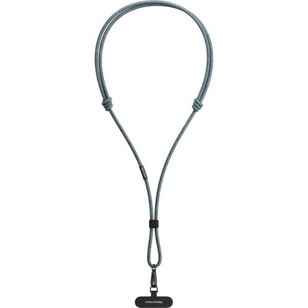 Native Union City Sling RP Leisteengroen