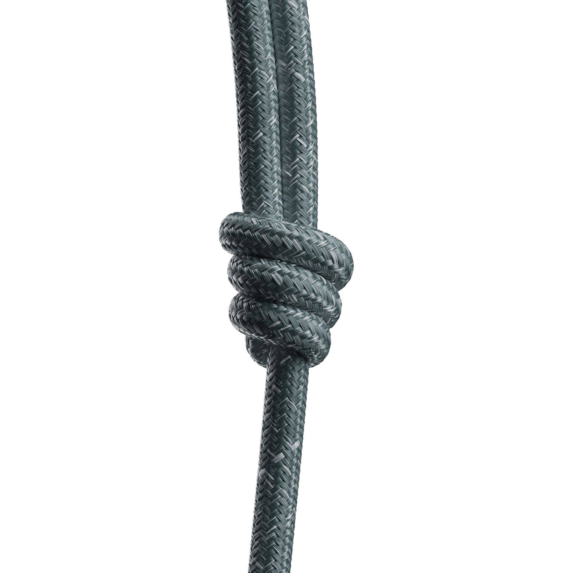 Native Union City Sling RP Leisteengroen-2