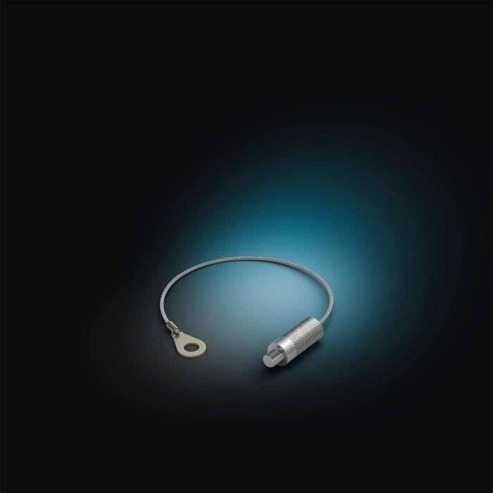 Anti-val camerakabel - Philips Hue - Hue Secure-2