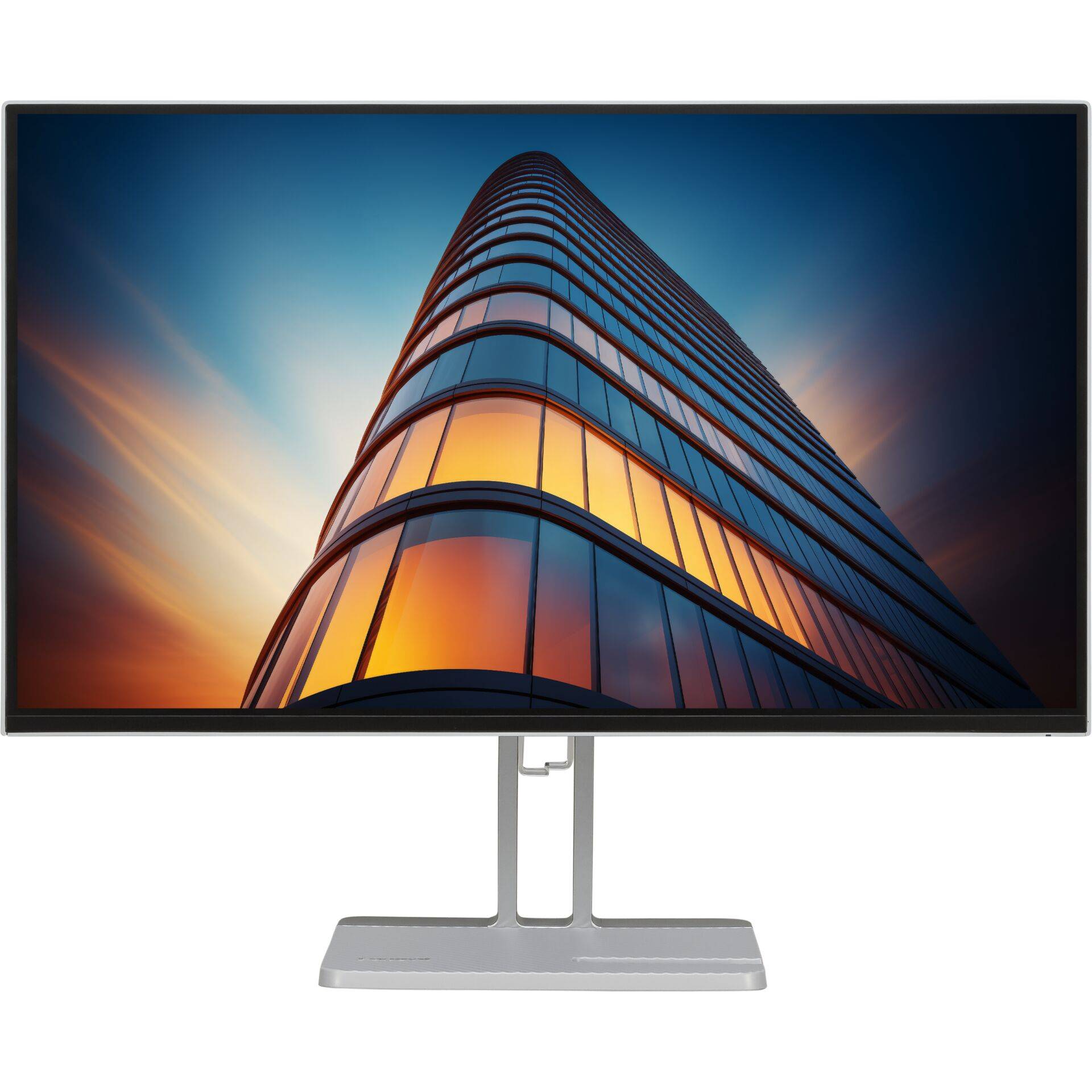 Lenovo L24-4c - 67DDKAC6EU-0