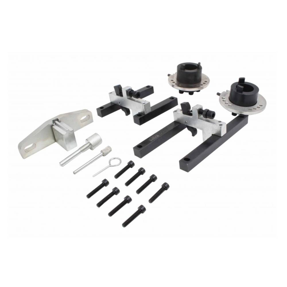SATRA Distributie gereedschap 1.0 / 1.1 Ford EcoBoost-1