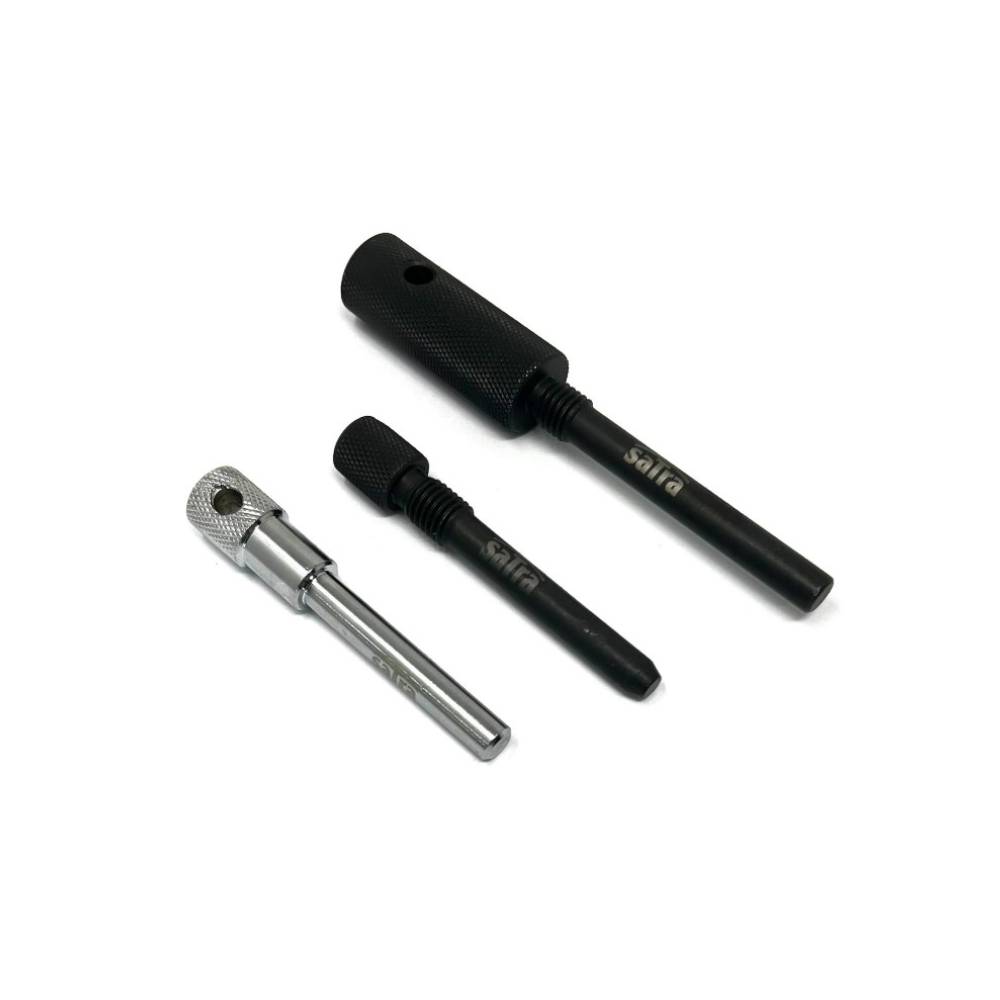 SATRA Timingset distributie Renault 1.5 / 1.9 DCI-0