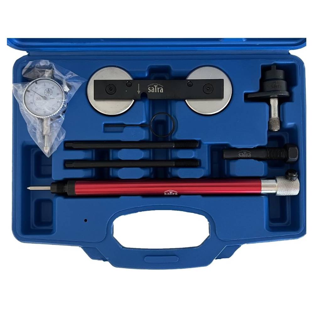 SATRA Timingset VAG 1.2, 1.4 en 1.6 FSI en TFSI-1