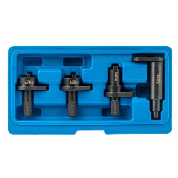 SATRA Timingset distributie VAG 1.2 6V & 12V