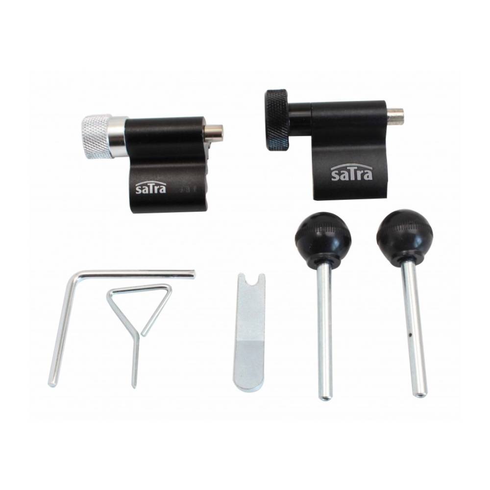 SATRA Timingset VAG 1.2, 1.4, 1.9, 2.0 TDI PD DOHC-0