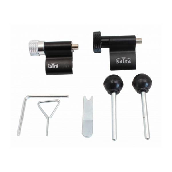 SATRA Timingset VAG 1.2, 1.4, 1.9, 2.0 TDI PD DOHC