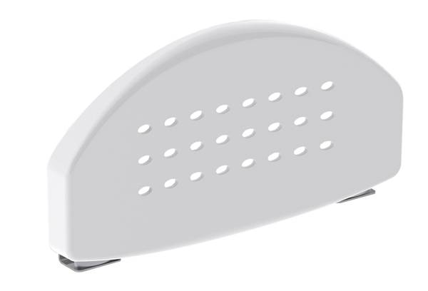 Secucare Losse Rugleuning Tbv Douchezitting-0
