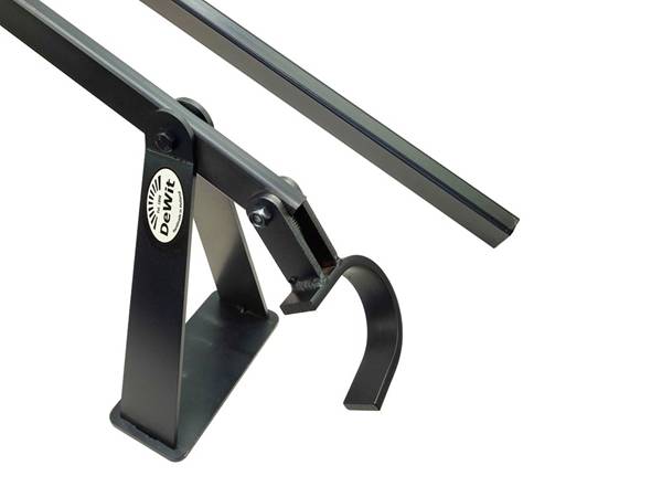 DEWIT Palentrekker De Wit 1080X250x110 Mm-0