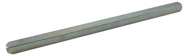 Ivana Wisselstift 8X165mm. T.B.V. Deurdikte 76-104Mm.-0