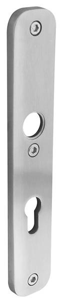Ivana Necosteel Rvs Veiligheidbinnenschild 293 Pc92 47492-0