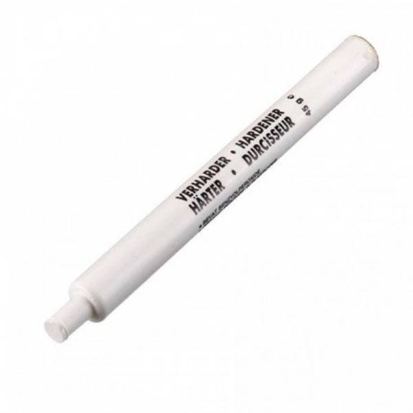 IVANA Polysoft Verharder Wit 45Gr