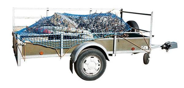 Net Voor Aanhangwagen Grofmazig 2.5 X 4.0 Mtr. Ivana-0