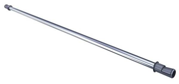 Secubar Snap Rvs Veiligheidsbuis 16X990mm-0