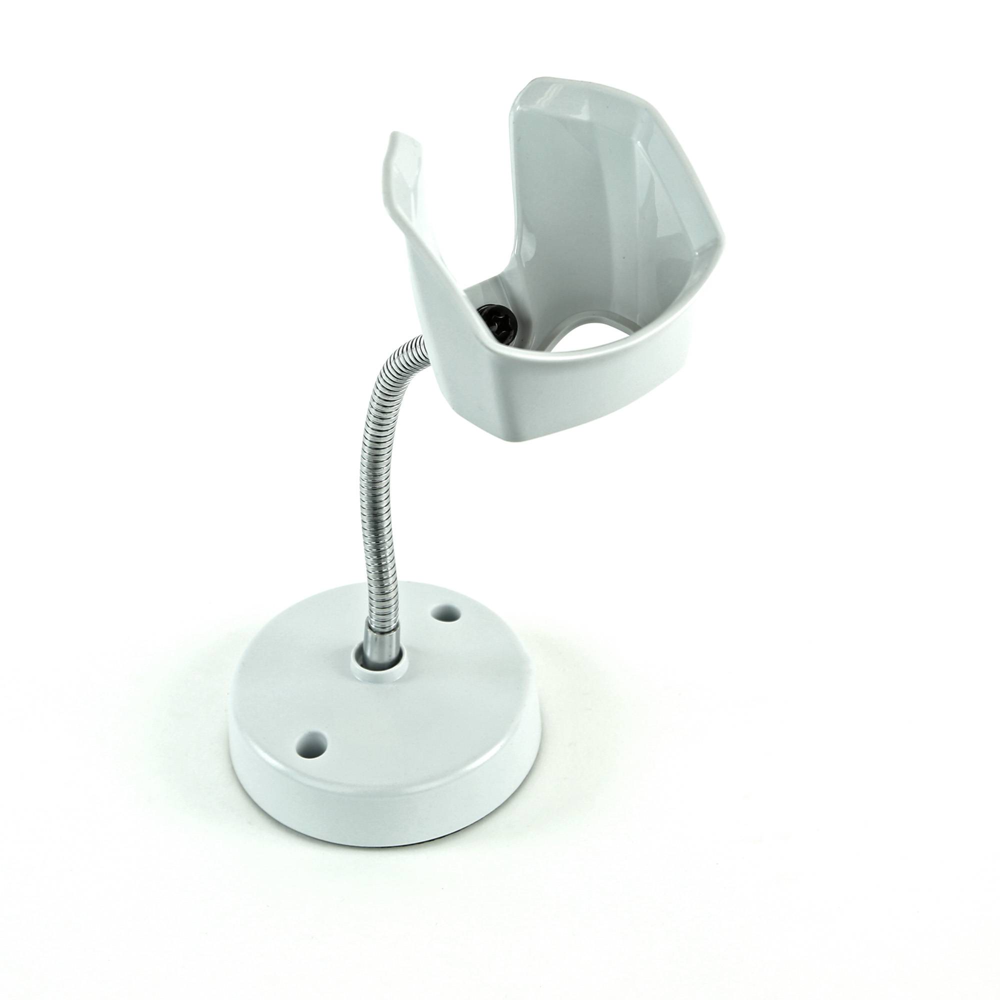 Zebra ASSY:GOOSENECK INTELLISTAND,HC-0